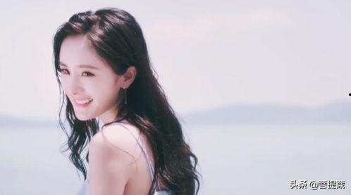 我只是个吃瓜群众娱乐圈,我是那个默默吃瓜的旁观者