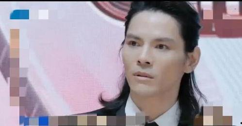 娱乐圈吃瓜爆料蒋勤勤,揭秘背后真相与情感纠葛