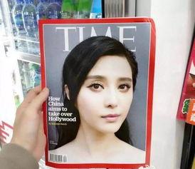 娱乐吃瓜视频封面怎么做,如何抓住眼球，吸引观众