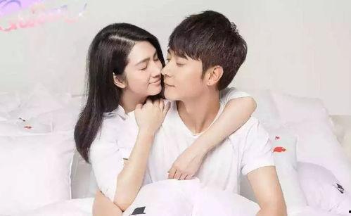 两位吃瓜教授娱乐圈