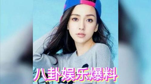 娱乐圈哪里吃瓜,揭秘明星们的“吃瓜”之地