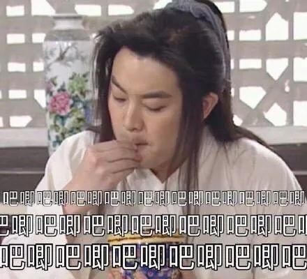 今年娱乐圈吃瓜现状如何,揭秘年度热点事件