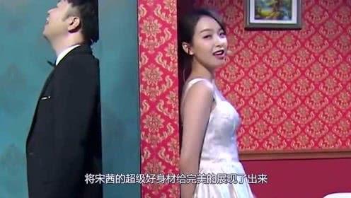 怎么吃娱乐大瓜,如何轻松吃透娱乐大瓜