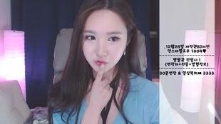 韩国女主播直播录像,魅力四溢的瞬间回顾