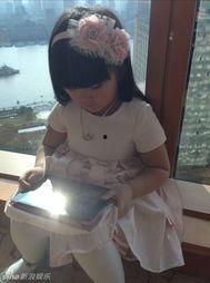 生活照休闲照是啥,休闲照中的美好时光