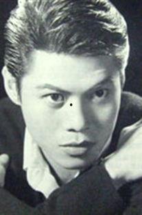 罗烈个人资料,影视界硬汉传奇，从武打明星到导演的蜕变之路