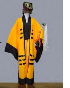 茅山道士图片,探寻千年道法传承之谜