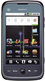 明星送机经验,揭秘明星如何优雅告别粉丝