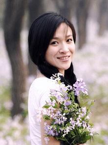 演员个人生活照,探寻明星私下的真实生活瞬间