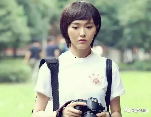 娱乐吃瓜nini,揭秘娱乐圈幕后故事