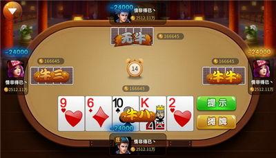 娱乐星登陆,璀璨星光闪耀娱乐圈