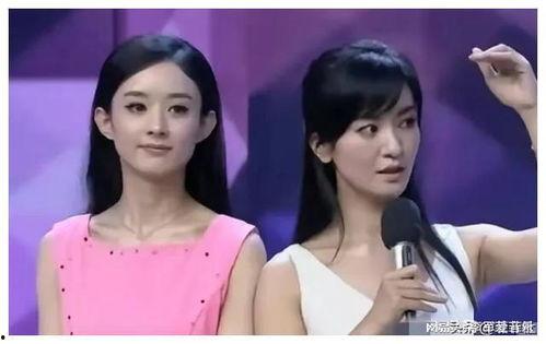 娱乐圈吃瓜爆料多多