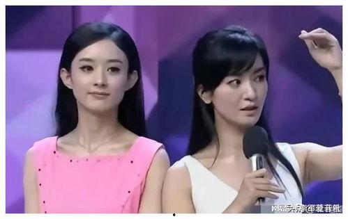 娱乐圈爆料吃瓜是真的吗,吃瓜真相揭秘